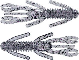 鲸志钓-鲸涛虾-幻影彩