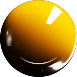 鲸志钓珠-青鱼珠珠-凤梨味