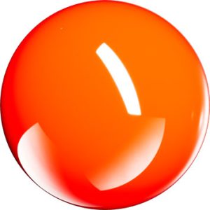 鲸志钓珠-青鱼珠珠-水蜜桃味