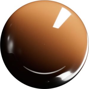 鲸志钓珠-青鱼珠珠-花生味