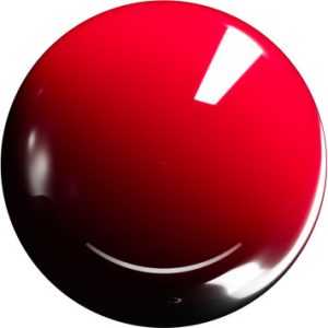 鲸志钓珠-青鱼珠珠-草莓味