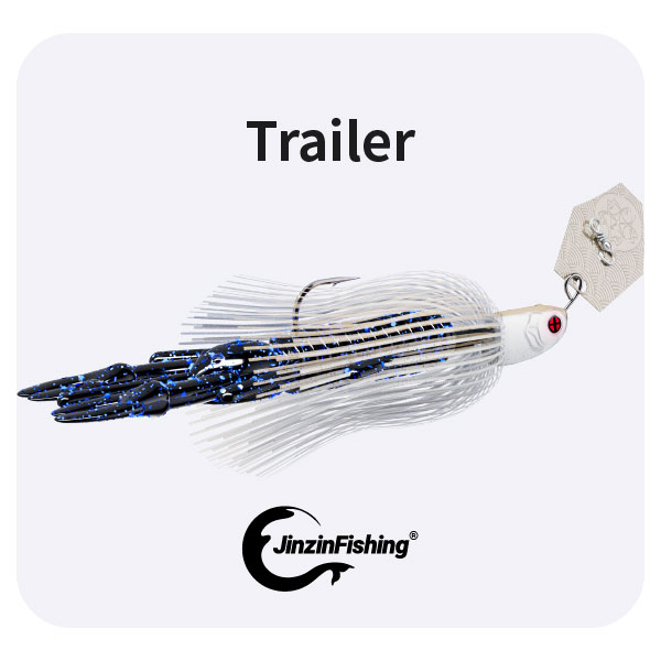 鲸志钓-鲸刀虾_拖尾