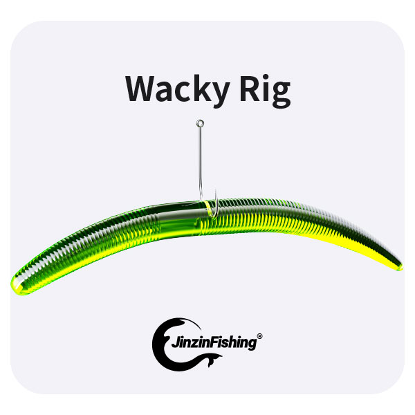 鲸志钓-鲸环棒棒虫_维基钓组