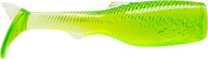 小饵鱼-荧光绿
